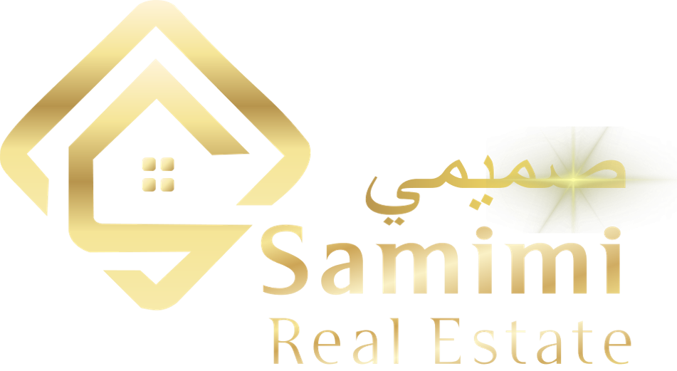 logo main